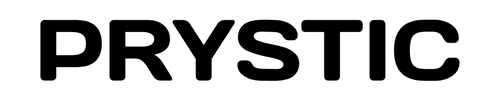 Prystic